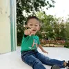 Geza Firdaus