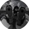 zoierammo