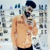 saqlainnaeem2