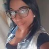 fabianagabriela14