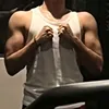 xxyxxfff