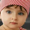 user403291133847