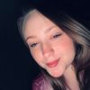 belle_long2304