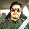 el_beybilopez