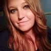 the_lucky_lady
