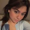 sabrinabeanz18