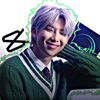 kimsaba_thv