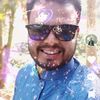 alikhan36789