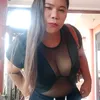 cristinedamalansa