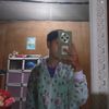 user409338418