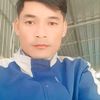 user7094452639947