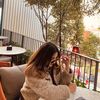 anushka_shah1
