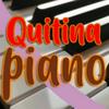 piano_quitina