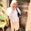 libraagurll_10