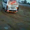 sajanlashari1