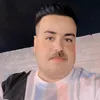 user2399731625855