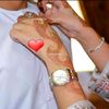 marwaat21