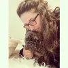 dannireadsheaps