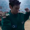 _shigeru_