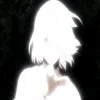 cm3xxx_