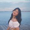 cheeryangelyn