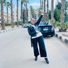 mariamsaid207