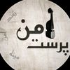 asadikhan31392