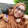 Umi Eteh