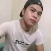 proudkasambahay14