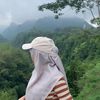 karayuri7