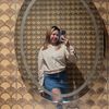ocak_gemoy