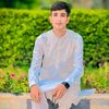 subhansoduzai1