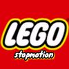 stopmotionlego267