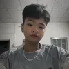 tranhhao1