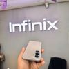 infnxgazipur