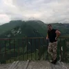 aydeniz025