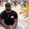 notoriousfatdon