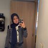naadeeera