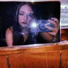 reallymegan