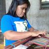 marsyaputramolle