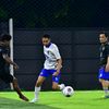 wahyu.fcr