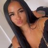 becca27583