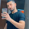 wis__96