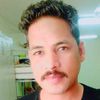 ajazahmed871