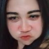 najwa_key