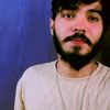 taimooranis7