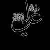 گگآوي آلگنآني 😍💞