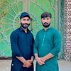 bilal__640_
