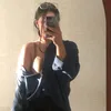 katyazarubina1