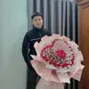 danxexuyenviet